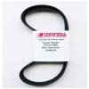 Treadmill Model PETL413060 PROFORM 585 Perspective Motor Belt Part 248650 view 1