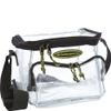 Event Bag - Medium Clear Stadium Cooler view 1