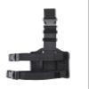 CYTAC Drop Leg Modular Platform, Black view 2