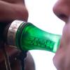 Zink Calls Power Hen 2 (PH-2) Polycarbonate Double Reed Durable Hunting Waterfowl Duck Game Call, Mallard Green view 2