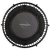 JumpSport 39" Essential Fitness Trampoline | Model 220, 230, 250 | Exercise Trampoline | 30 Low-Impact Bungees view 1