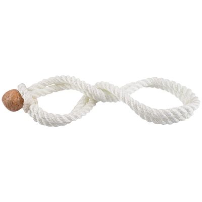 Martin Saddlery Classic Button Rope Hobble