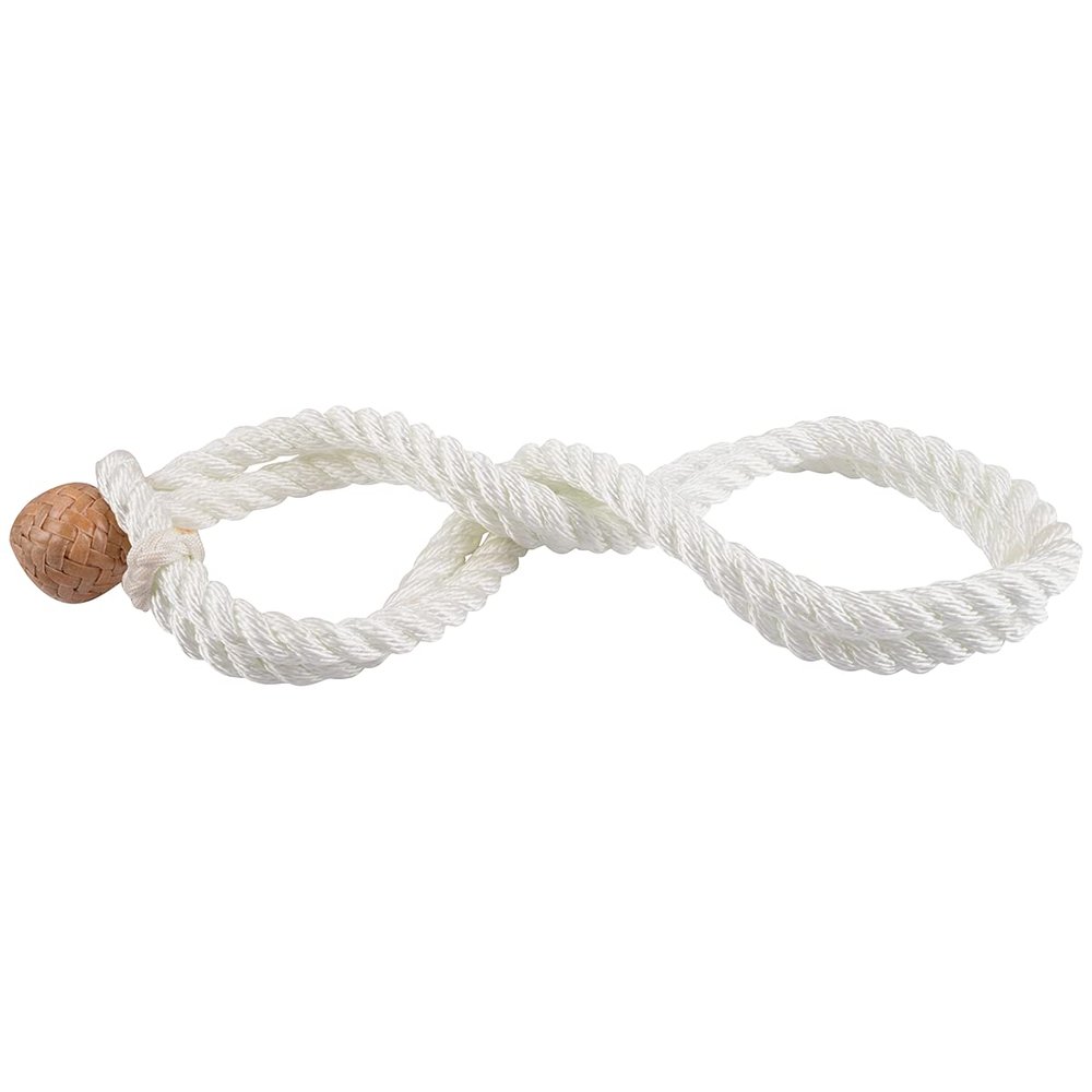 Martin Saddlery Classic Button Rope Hobble