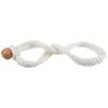 Martin Saddlery Classic Button Rope Hobble view 1