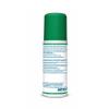 Nikwax Footwear Cleaning Gel, Shoe Care, Boot Cleaner for Suede, Leather, Fabric & Synthetic Materials, Safe for Gore-Tex, Waterproof, DWR view 2