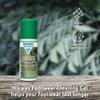 Nikwax Footwear Cleaning Gel, Shoe Care, Boot Cleaner for Suede, Leather, Fabric & Synthetic Materials, Safe for Gore-Tex, Waterproof, DWR view 4