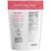 Nature Restore USDA Certified Organic Freeze Dried Strawberry Powder, 8 Ounces, Non GMO, Gluten Free, Vegan view 3