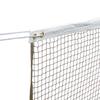 Sportime Deluxe Badminton Net - 22 Feet view 1
