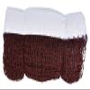 Sportime Deluxe Badminton Net - 22 Feet view 2
