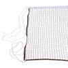 Sportime Deluxe Badminton Net - 22 Feet view 3