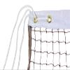 Sportime Deluxe Badminton Net - 22 Feet view 4