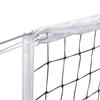 Sportime Volleyball Nets Power Volleyball Net - 37 feet view 1