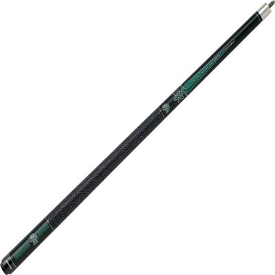 Action Impact Irish Cue