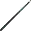 Action Impact Irish Cue view 1
