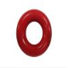 Hornungs Swing Ring Golf Swing Trainer Red view 1
