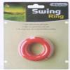 Hornungs Swing Ring Golf Swing Trainer Red view 2