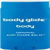 Body Glide Original Anti Chafe Balm | Anti Chafing Stick | Prevent Arm, Chest, Butt, Thigh, Ball Chafing & Irritation | Trusted Skin Protection Since 1996 |2.5oz view 1