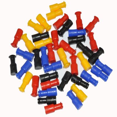 Blowgun Stun Darts