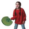 OnCourt OffCourt Tennis Hand Racquets - for Beginners/Set of 2 view 2