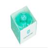 Humidome view 3
