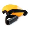 Big Shot Head for Line Launching - Rubber Sling with Pouch Only - No Poles Included view 1
