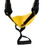 Big Shot Head for Line Launching - Rubber Sling with Pouch Only - No Poles Included view 2