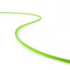 New England Green DynaGlide Throw Line - 150' view 1