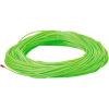 New England Green DynaGlide Throw Line - 150' view 2