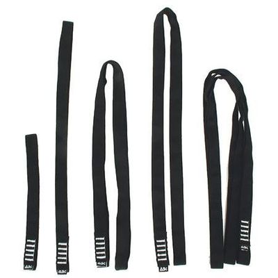 ABC 448759 1" Sling 72" Tubular Webbing