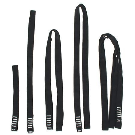 ABC 448759 1" Sling 72" Tubular Webbing