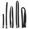ABC 448759 1" Sling 72" Tubular Webbing view 1