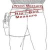 Historical Emporium .44/.45 Cal Standard Right Hand Western Gun Belt and Holster Tooled Leather 48 Harvest Brown view 4