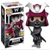 Westworld Musashi SDCC 2017 Exclusive Vinyl Pop! view 2