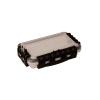 Plano 3440-10 Waterproof Stowaway (3400 Series) view 1