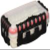 Plano 3440-10 Waterproof Stowaway (3400 Series) view 4