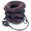 Dr-Ho's Neck Comforter Dr-Ho's Neck Comforter Cervical Traction Device for Pain & Posture Support Inflatable Traction Equipment, Adjustable Stretcher for Home Use view 1