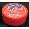 Tacky Wax: 28g view 1