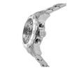 Invicta Men's 0071 Pro Diver Collection Chronograph Stainless Steel Watch view 2