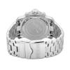 Invicta Men's 0071 Pro Diver Collection Chronograph Stainless Steel Watch view 3