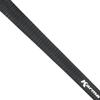 Karma Velour Black Midsize Golf Grips 13 Pack, +1/32 Oversize Rubber Velvet Style Replacement Golf Club Grips for Men view 4