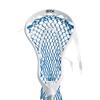 STX FiddleSTX Seven Player Game Set with Six Field Player Sticks One Goalie Stick Mini Goal and Balls view 4