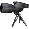 Barska Colorado 15-40x50 Spotting Scope  Compact Straight Body, Fully-Coated Optics, Blue Eyepiece, Mini Tripod & Soft Case  for Bird Watching & Target Shooting view 1