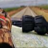 Barska Colorado 15-40x50 Spotting Scope  Compact Straight Body, Fully-Coated Optics, Blue Eyepiece, Mini Tripod & Soft Case  for Bird Watching & Target Shooting view 2