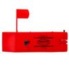 TX-44 Super Planer Board by Church Tackle Co view 1