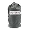 Kelly Kettle Large Anodized Aluminum 54 oz. (1.6 ltr) Rocket Stove view 3