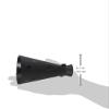 Beistle Action! Cut! Megaphone view 3