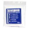 Ding All Q-Cell Filler- 12 oz. Bag (1.3 Cups by Volume) for Surfboard Ding Repairs, Boat and Fiberglass Repairs view 1