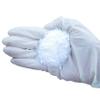 Ding All Q-Cell Filler- 12 oz. Bag (1.3 Cups by Volume) for Surfboard Ding Repairs, Boat and Fiberglass Repairs view 2
