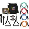 Gofit GFEPGYM Go fit GF-EPGYM ProGym Extreme, not applicable/open miscellaneous view 1