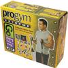 Gofit GFEPGYM Go fit GF-EPGYM ProGym Extreme, not applicable/open miscellaneous view 2